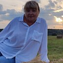 Лана, 65 лет