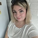 Алеся, 32 года