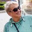 Наташа, 55 лет