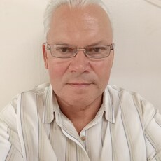Фотография мужчины Александр, 63 года из г. Новосибирск
