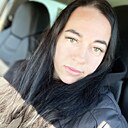 Мари, 43 года