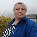 Наталия, 46 лет