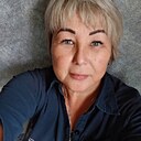 Альбина, 48 лет