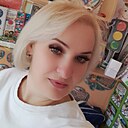 Надежда, 44 года