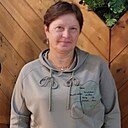 Екатерина, 62 года