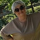 Ольга, 63 года