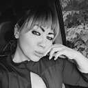 Оксана, 49 лет