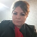 Ольга, 41 год