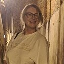 Ирина, 40 лет