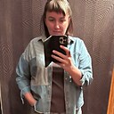 Ольга, 37 лет