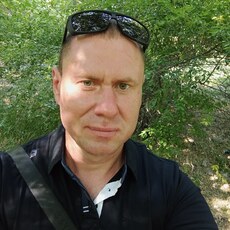 Фотография мужчины Евгений, 41 год из г. Волгоград