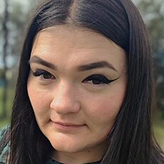 Фотография девушки Ксюша, 29 года из г. Зима