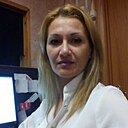 Ирина, 44 года