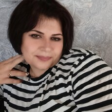 Фотография девушки Алина, 39 лет из г. Западная Двина
