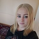 Викуля, 33 года