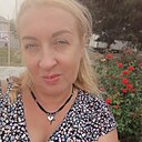 Наталья, 48 лет