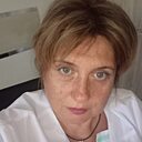 Ксения, 49 лет