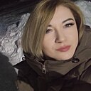 Мариша, 34 года