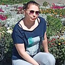 Солнишко, 30 лет