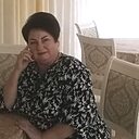 Алла, 60 лет