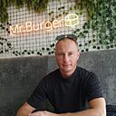 Федя, 33 года