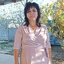 Серафима, 41 года
