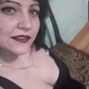 Nadia, 30 лет