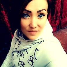 Фотография девушки Наталя, 34 года из г. Макеевка
