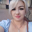 Татьяна, 36 лет