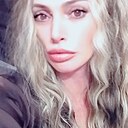 Yana, 43 года