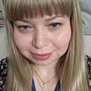 Наталия, 42 года