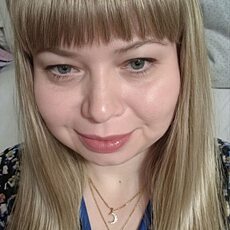 Фотография девушки Аглая, 41 года из г. Орел
