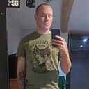 Killerius, 35 лет