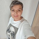 Екатерина, 49 лет