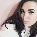 Анна, 32 года