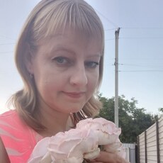 Фотография девушки Таня, 36 лет из г. Переяслав