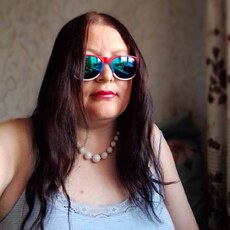 Фотография девушки Елена, 42 года из г. Ковылкино