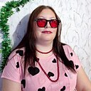Елена, 42 года