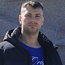 Виктор, 36 лет