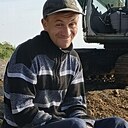 Алексей, 33 года