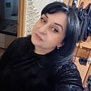 Татьяна, 48 лет