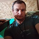 Евгений, 38 лет