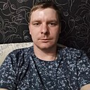 Дима, 31 год