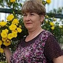 Наталия, 52 года