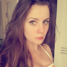Фотография девушки Марина, 29 лет из г. Зеленоград