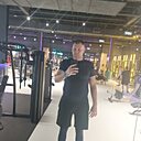 Пётр, 34 года
