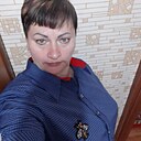 Ника, 52 года
