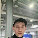 Григорий, 38 лет