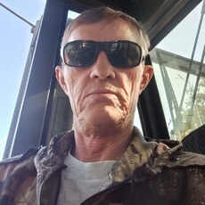 Фотография мужчины Саша, 54 года из г. Отрадный