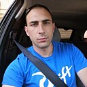 Андрей, 36 лет